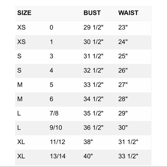 Boho Chic Crop Sweater - Picture 3 of 3